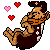 :iconskitzga: