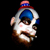 :iconskitzianist: