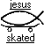 :iconskitzizzle: