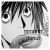 :iconskitzo-bunny: