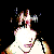 :iconskitzo-chick509: