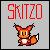 :iconskitzo-fox: