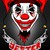 Skitzo-Juggalo0420 :iconskitzo-juggalo0420: