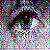 :iconskitzo13411: