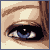 :iconskitzo919: