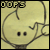:iconskitzobaby: