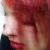 :iconskitzocase: