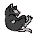 :iconskitzofoxx: