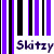 :iconskitzofrantic: