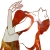 :iconskitzofreak: