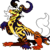 :iconskitzofreshness:
