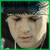 :iconskitzoiddragonfrenzy: