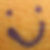 :iconskitzoinsanity: