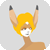 :iconskitzokitty: