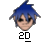 :iconskitzomango: