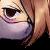 :iconskitzomanic: