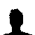 :iconskitzomike007: