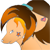 :iconskitzophranic-chick: