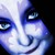 :iconskitzophrenia: