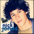 :iconskitzophrenic18: