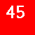 :iconskitzopuffin13: