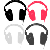:iconskitzsrq: