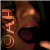 :iconskitztheklown: