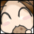 :iconskitzui: