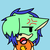 :iconskitzumiporcupine900: