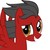 :iconskitzy-do: