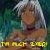 :iconskitzy-frenic: