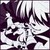 :iconskitzy-lizzy: