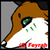 :iconskitzywildwolf: