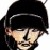 :iconskitzzo943: