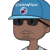 :iconskitzzo943: