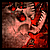 :iconskiunne: