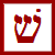 :iconskiv: