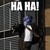 :iconskivasjalvmordare: