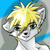 :iconskiverstarlight: