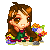 :iconskiverta:
