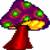 :iconskivwidget: