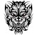 :iconskiwolfpro: