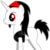 :iconskixer81: