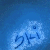 :iconskiyaku-intuition: