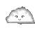 :iconskiyye: