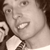 :iconskiz0: