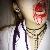 :iconskiz0frenia: