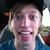 :iconskiz8: