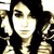 :iconskizabeth: