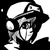 :iconskizastrigo: